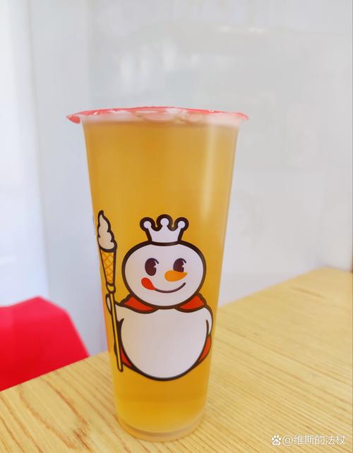 喝蜜雪需自带水杯，喝蜜雪需自带水杯吗