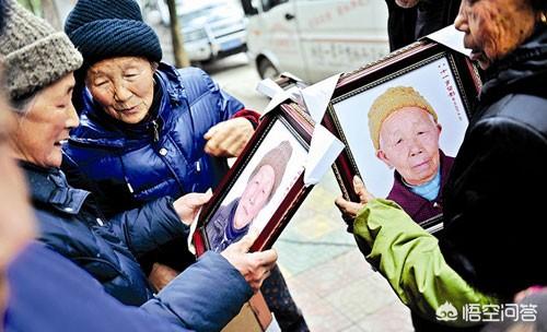 免费拍照取照片20元，免费拍照取照片20元是真的吗