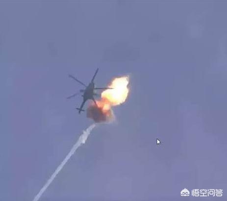 以对加发起地面攻击，