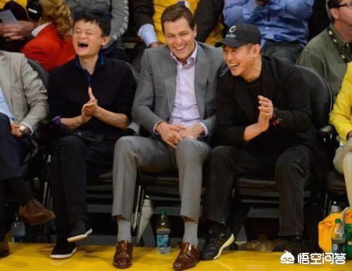 第一批731观众发声，731的第一出品方是谁