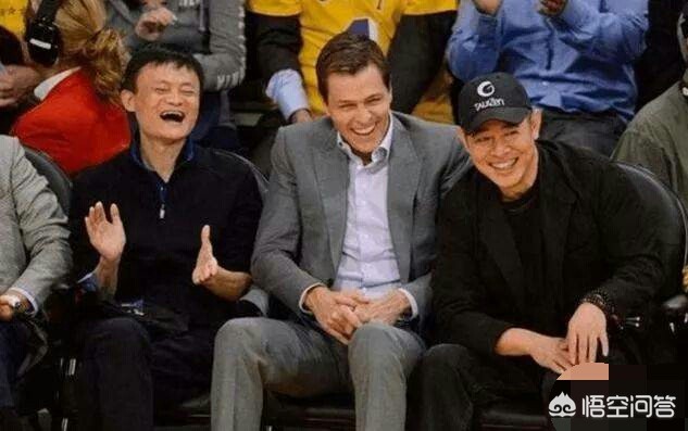 第一批731观众发声，731的第一出品方是谁