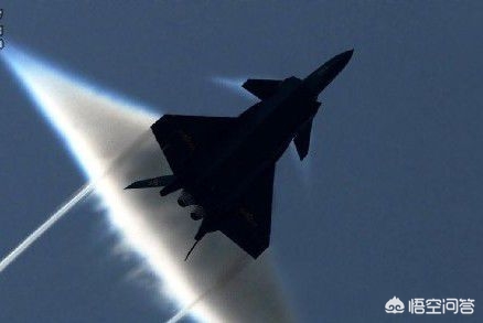 中国战机高清大片，中国战机高清大片视频