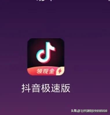 网警破获AI换脸案，ai换脸犯法不