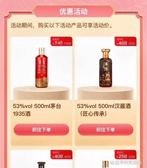 茅台酒和股价双降温，茅台股票降价