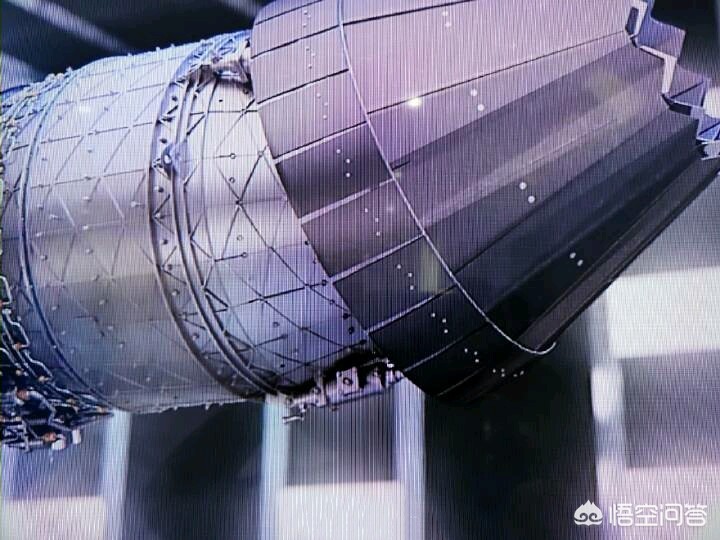 传说机型歼-6现身，歼-6iii