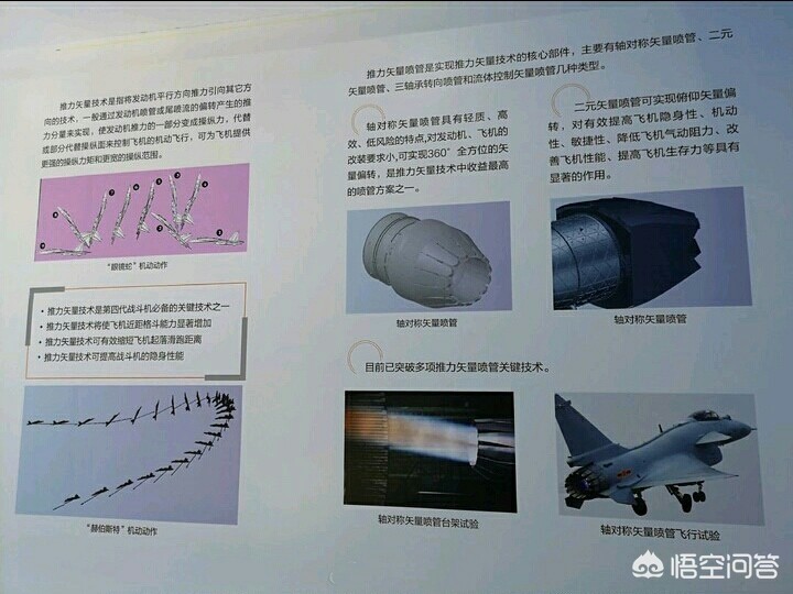 传说机型歼-6现身，歼-6iii