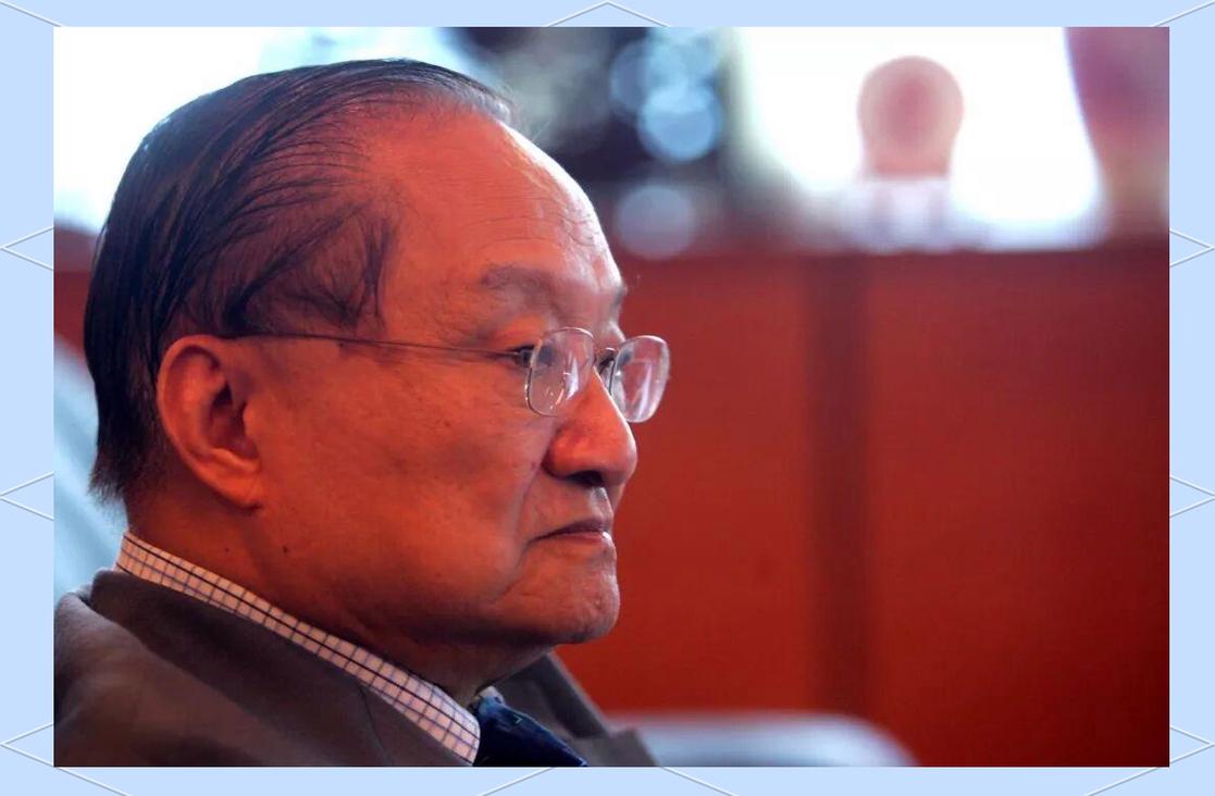 金庸诉江南案和解，金庸诉江南案法律分析