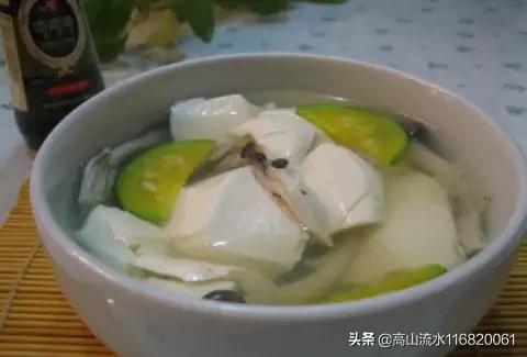 朴槿惠与李明博再会，朴槿惠与李明博再会是哪一集