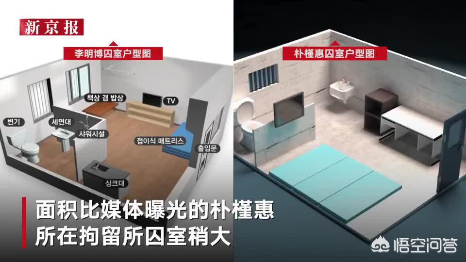 朴槿惠与李明博再会，朴槿惠与李明博再会是哪一集