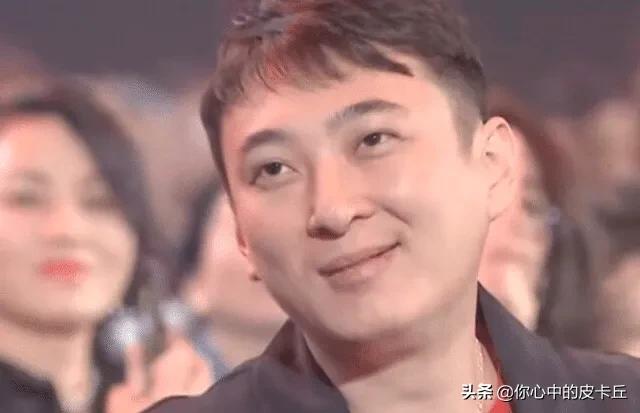 韩93岁娃娃脸女校长，韩国女演员娃娃脸