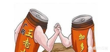 年薪几百万高管辞职，年薪几百万高管辞职怎么办