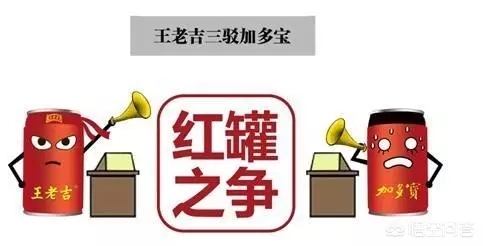 年薪几百万高管辞职，年薪几百万高管辞职怎么办
