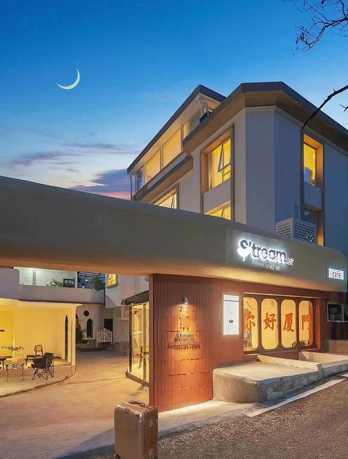 一栋楼开15家酒店，一栋楼开15家酒店可以吗