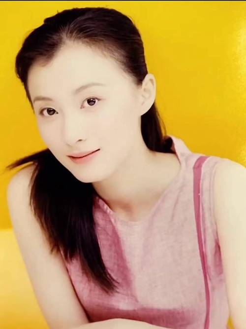 可云扮演者辟谣传言，可云扮演者辟谣传言是哪一集