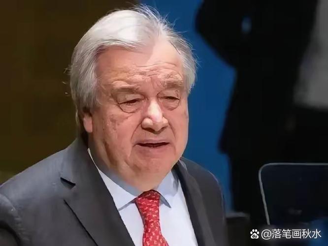 美欠联合国会费30亿，美国拖欠联合国会费怎么办