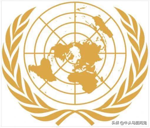 美欠联合国会费30亿，美国拖欠联合国会费怎么办