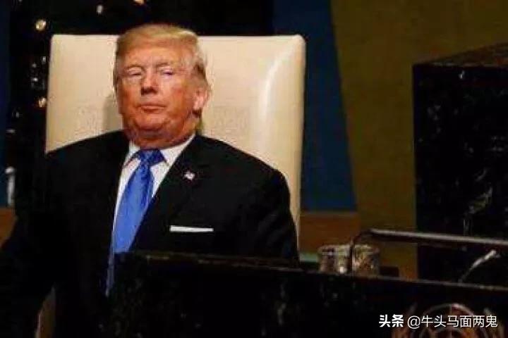 美欠联合国会费30亿，美国拖欠联合国会费怎么办