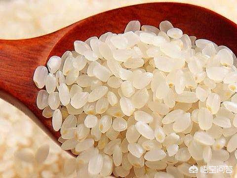 日大米售价逼近最高，日本 大米价格