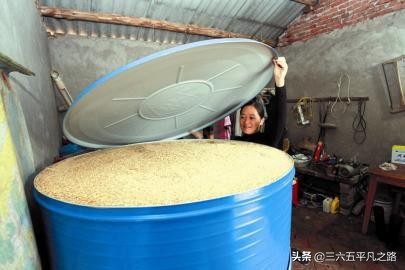 日大米售价逼近最高，日本 大米价格