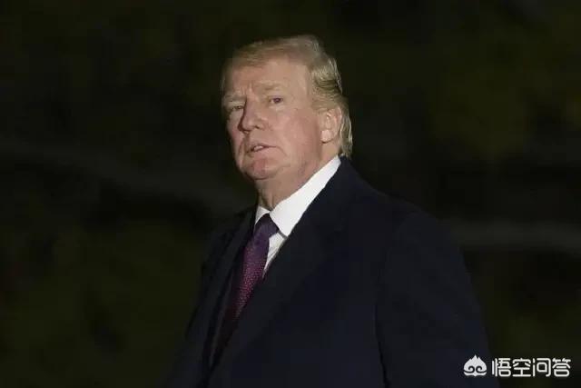 俄美军控条约将期满，美俄军控条约是什么
