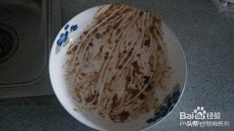 臭宝吃出脚趾甲烟头，臭宝吃出脚趾甲烟头怎么处理