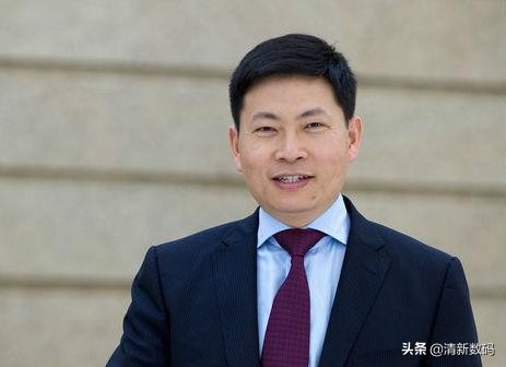雷军回应对标苹果，雷军回应对标苹果质疑