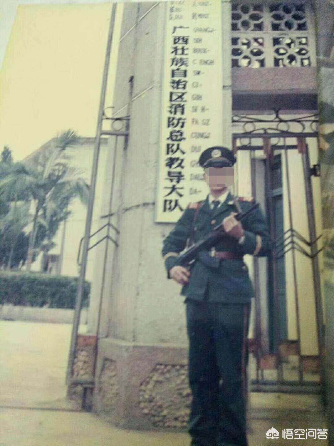 老人被困家中淹死，老人被困家中淹死视频