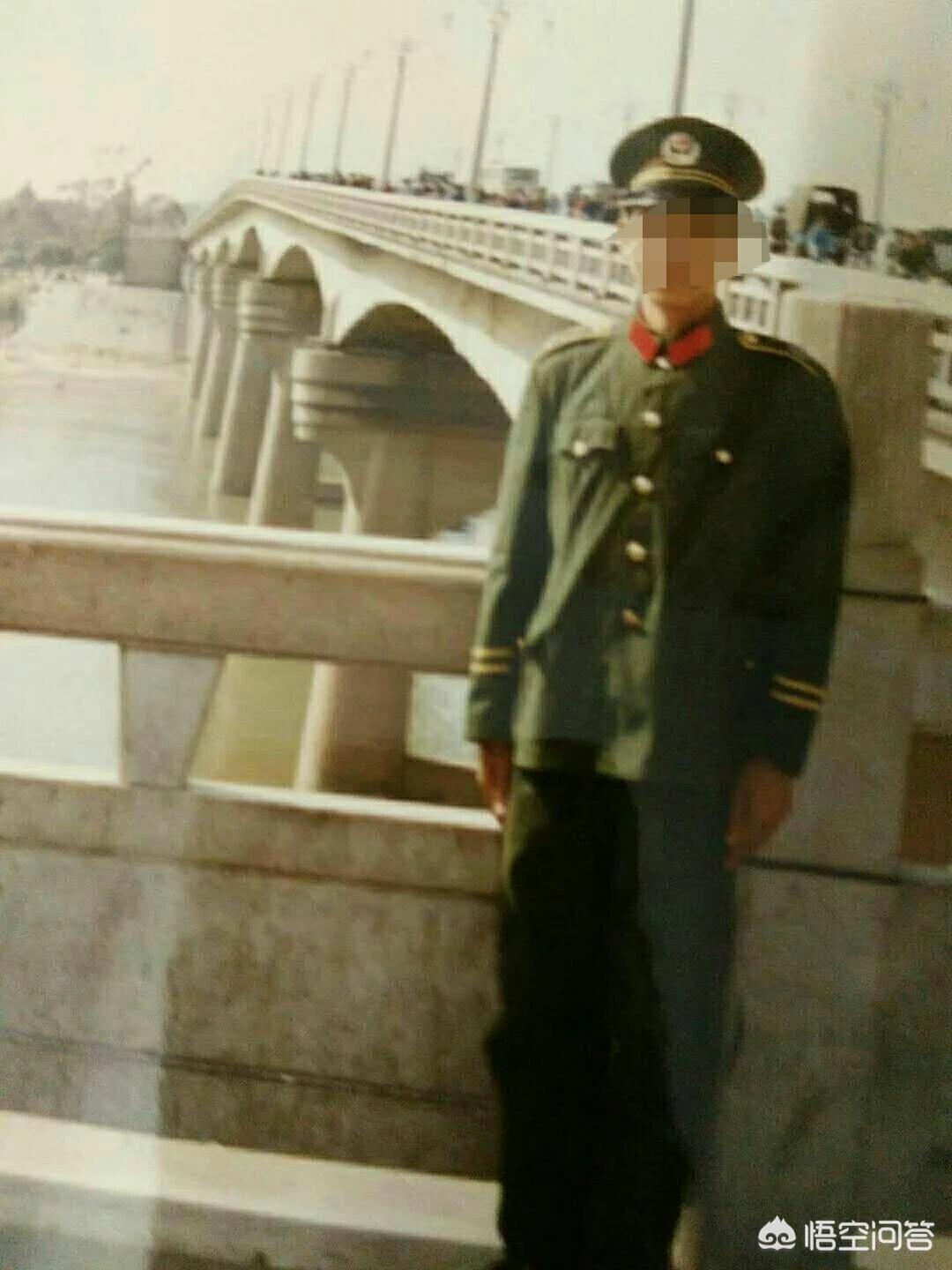 老人被困家中淹死，老人被困家中淹死视频