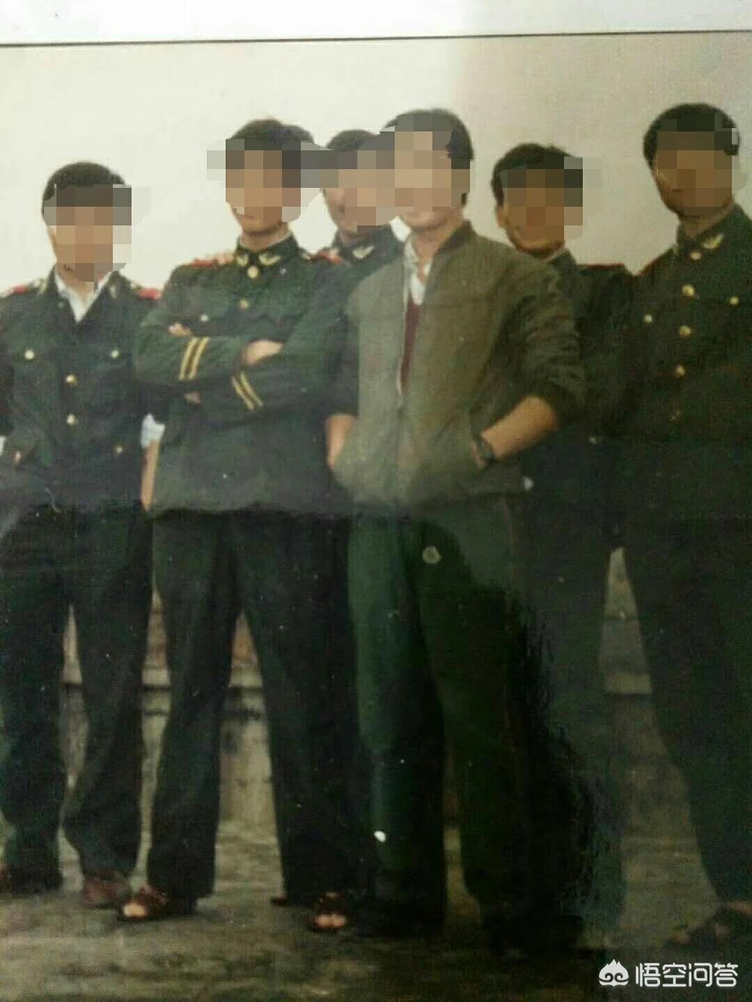 老人被困家中淹死，老人被困家中淹死视频