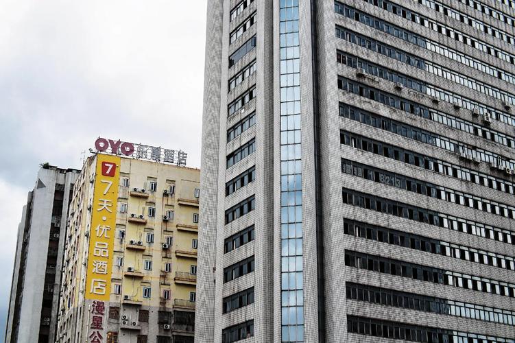 江门全市道路亮红灯，江门大道哪里有摄像头