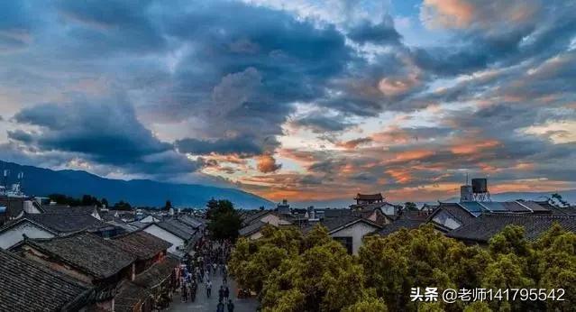 给国庆旅游人的建议，给国庆旅游人的建议怎么写