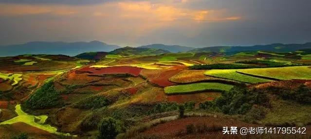 给国庆旅游人的建议，给国庆旅游人的建议怎么写
