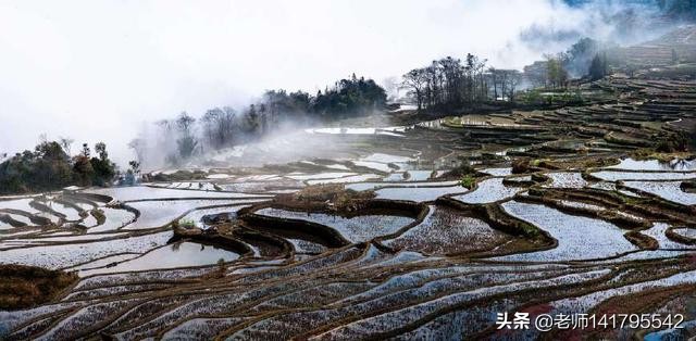 给国庆旅游人的建议，给国庆旅游人的建议怎么写