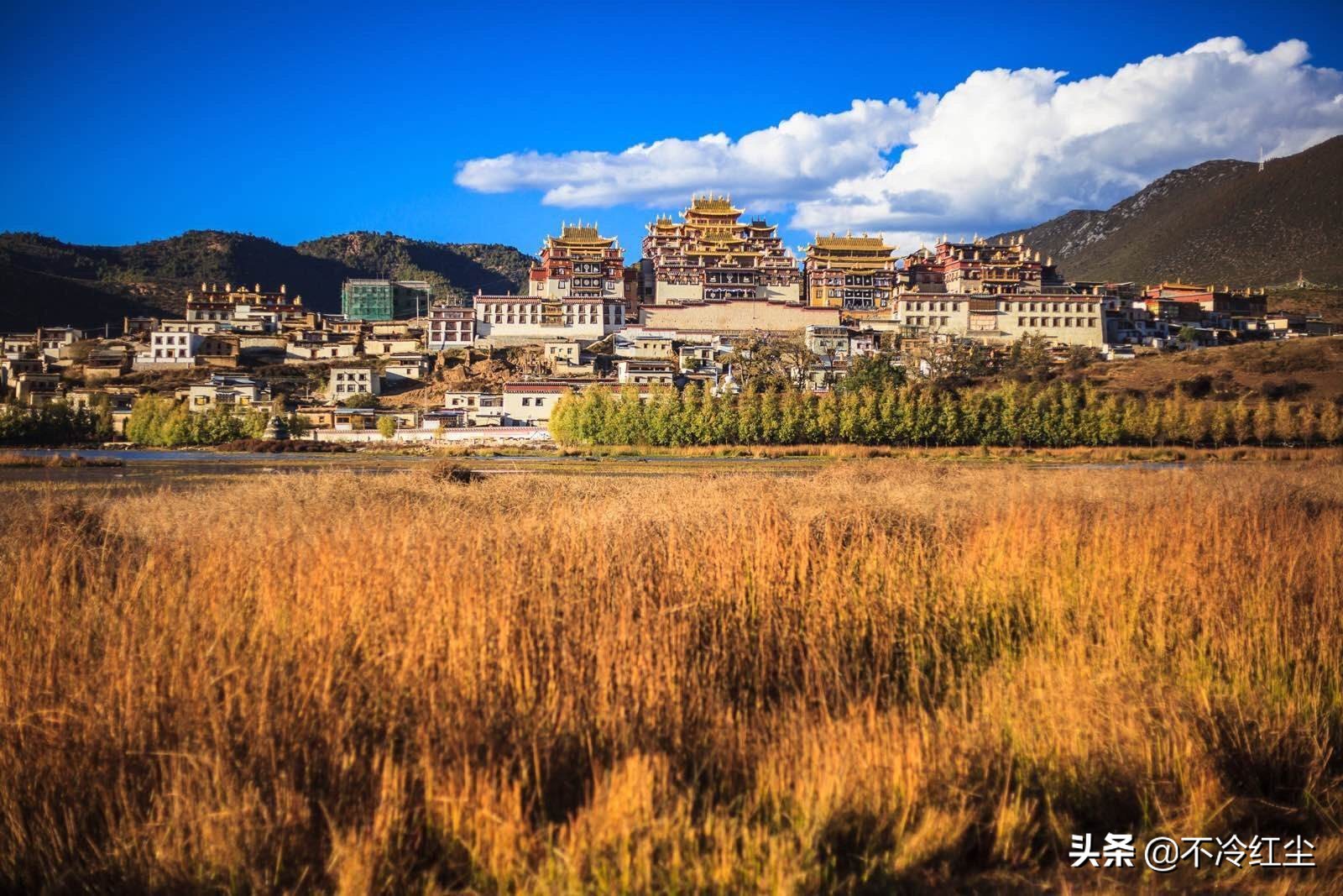 给国庆旅游人的建议，给国庆旅游人的建议怎么写