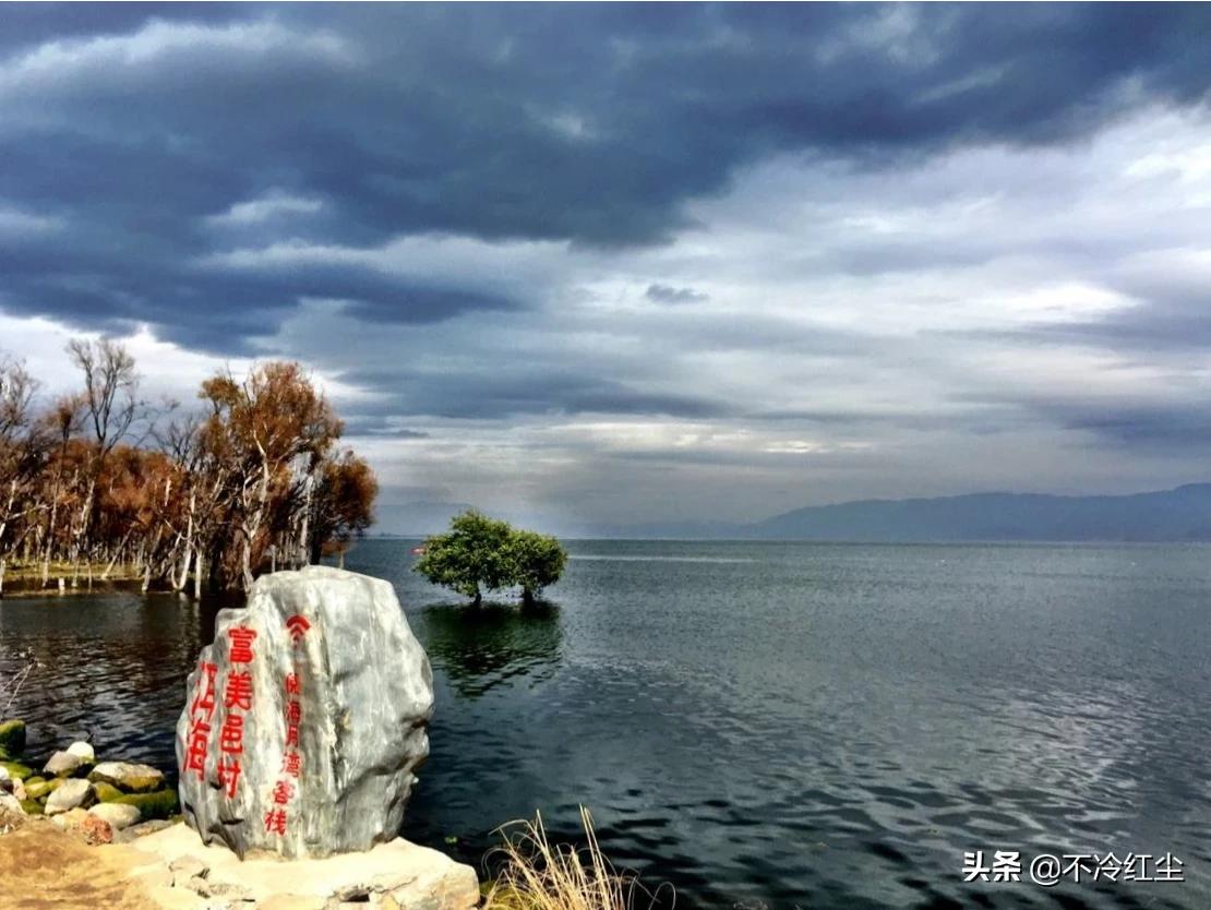 给国庆旅游人的建议，给国庆旅游人的建议怎么写
