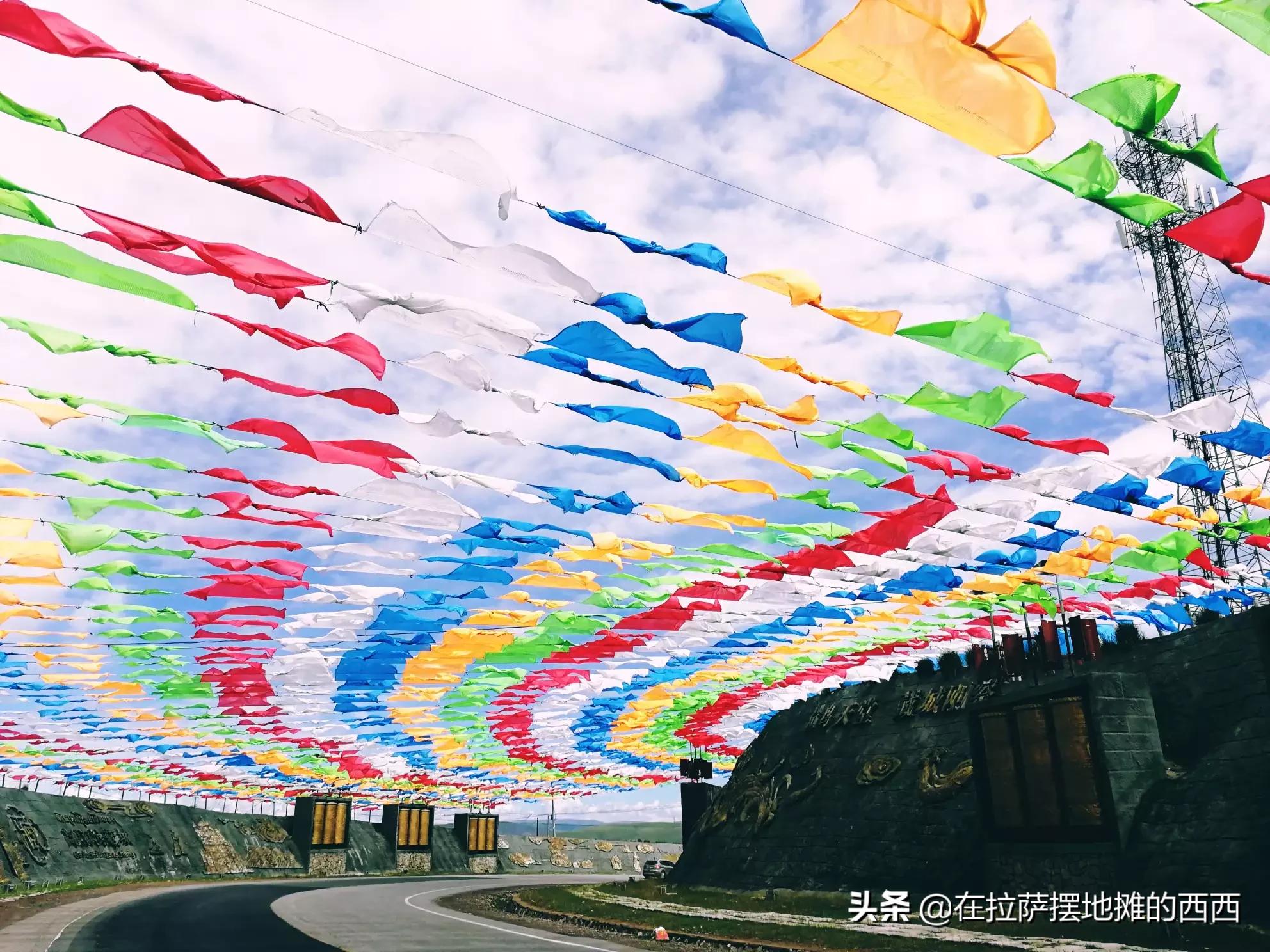 给国庆旅游人的建议，给国庆旅游人的建议怎么写