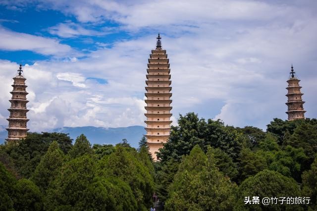给国庆旅游人的建议，给国庆旅游人的建议怎么写
