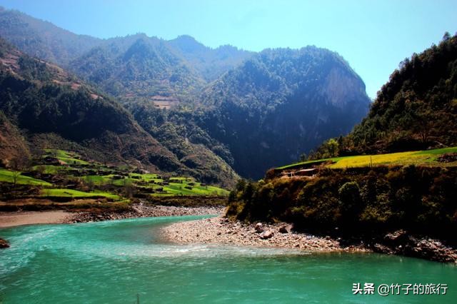 给国庆旅游人的建议，给国庆旅游人的建议怎么写