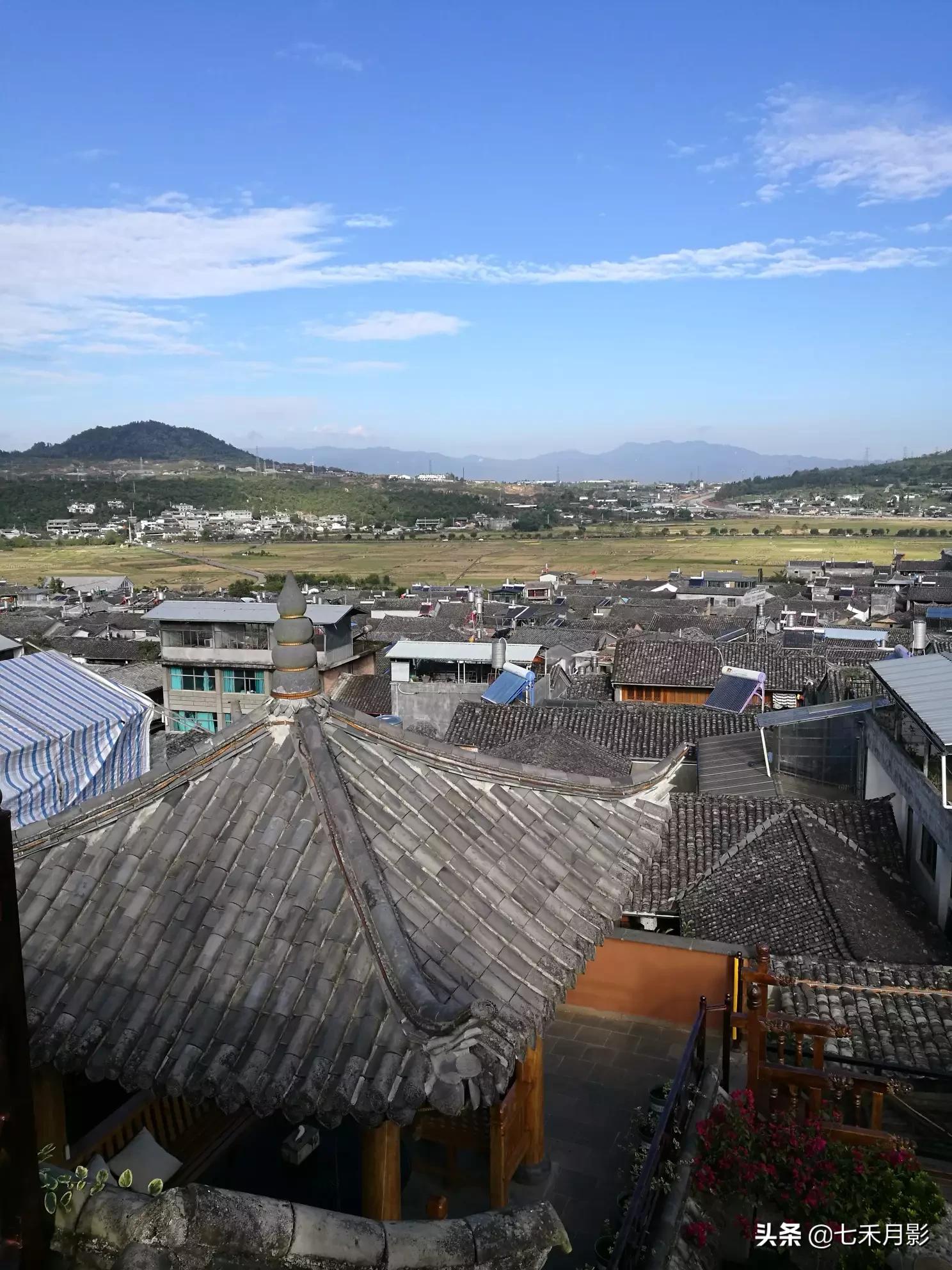 给国庆旅游人的建议，给国庆旅游人的建议怎么写