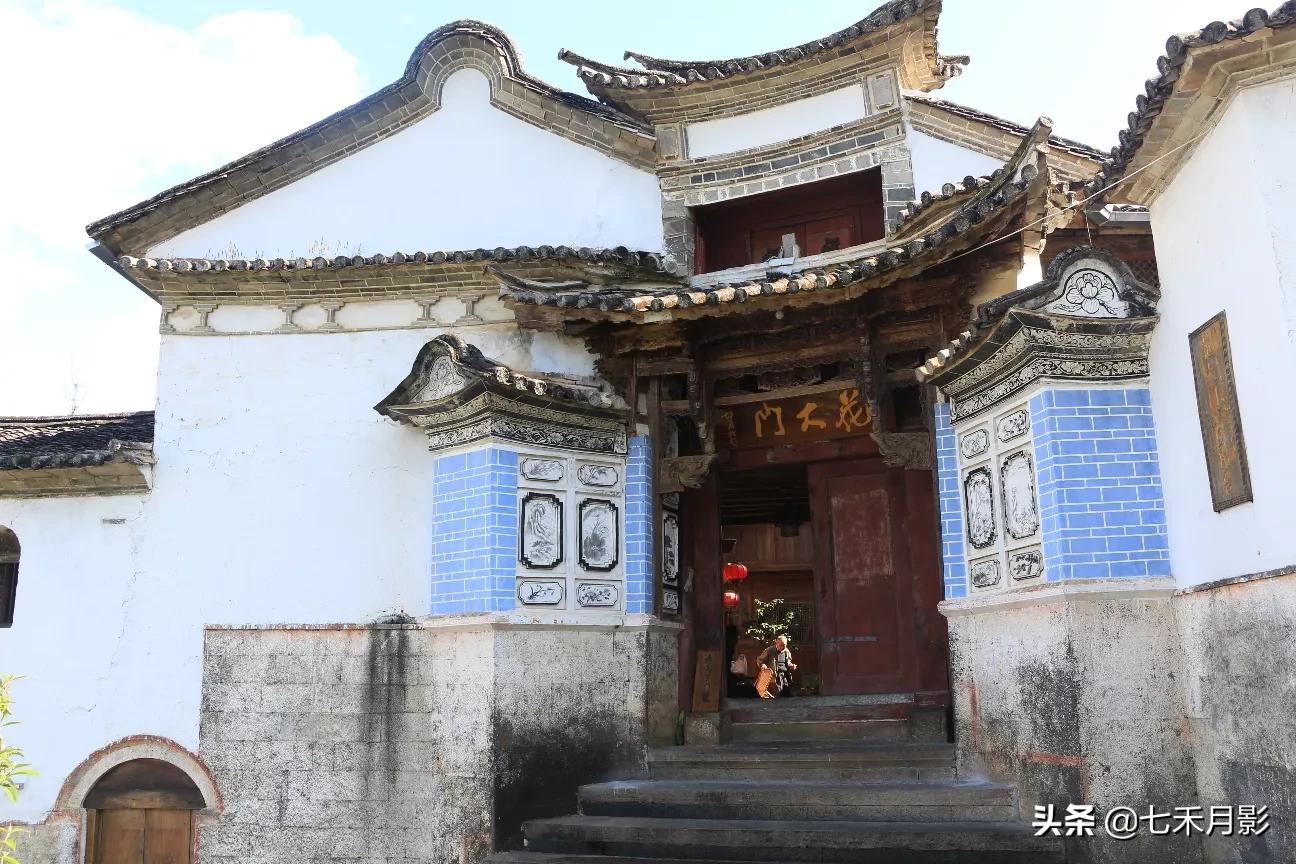 给国庆旅游人的建议，给国庆旅游人的建议怎么写