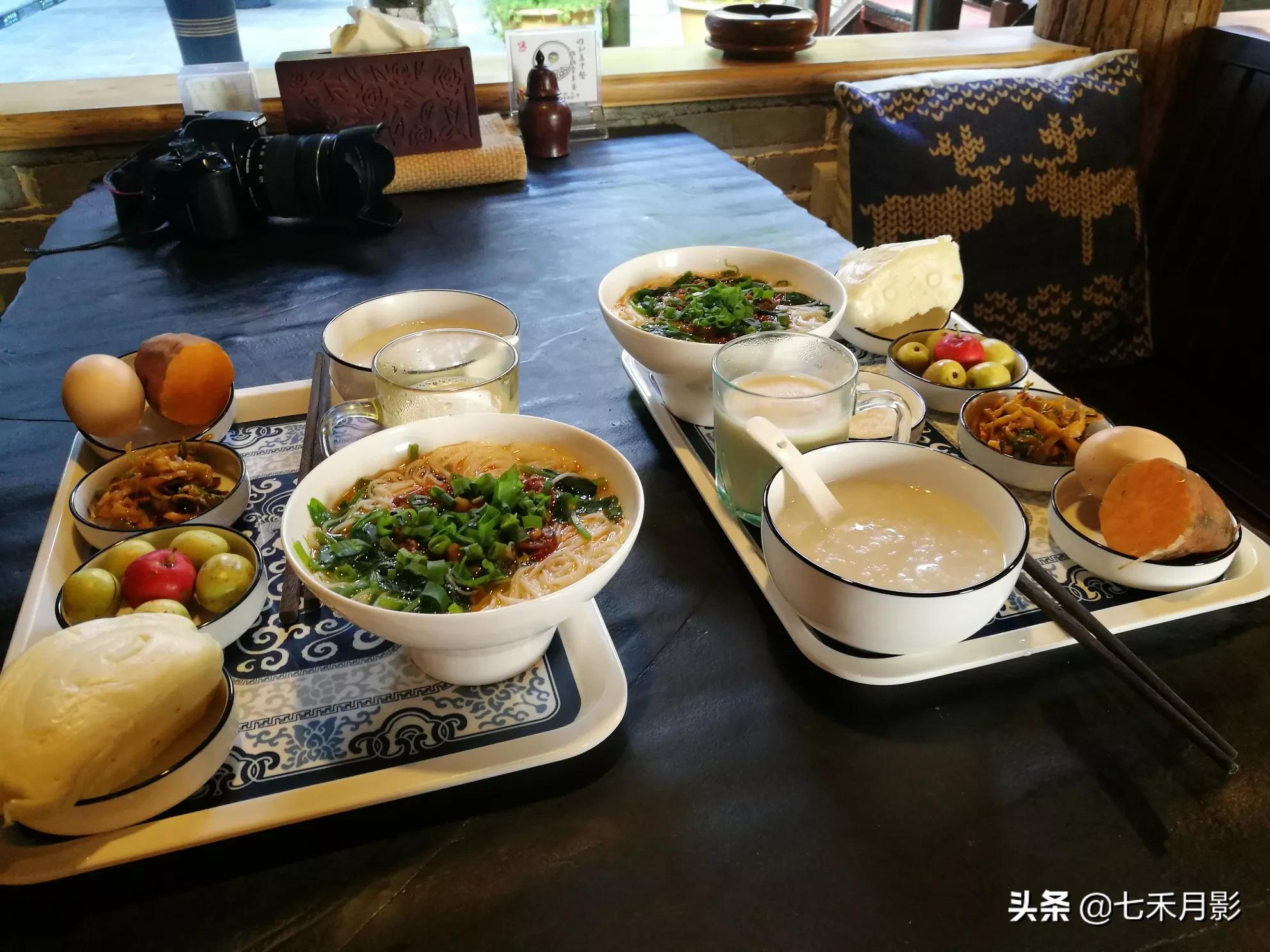 给国庆旅游人的建议，给国庆旅游人的建议怎么写