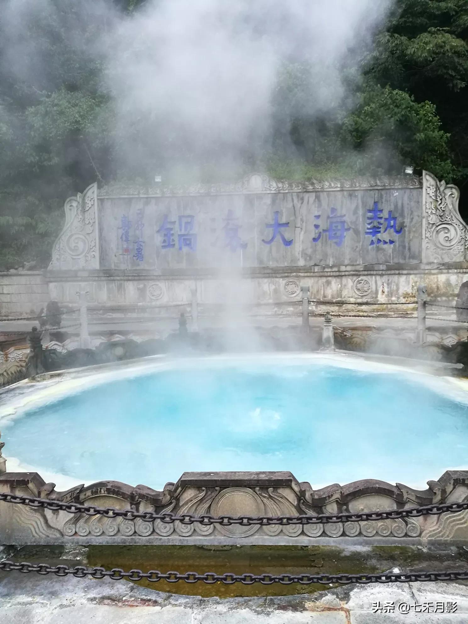 给国庆旅游人的建议，给国庆旅游人的建议怎么写