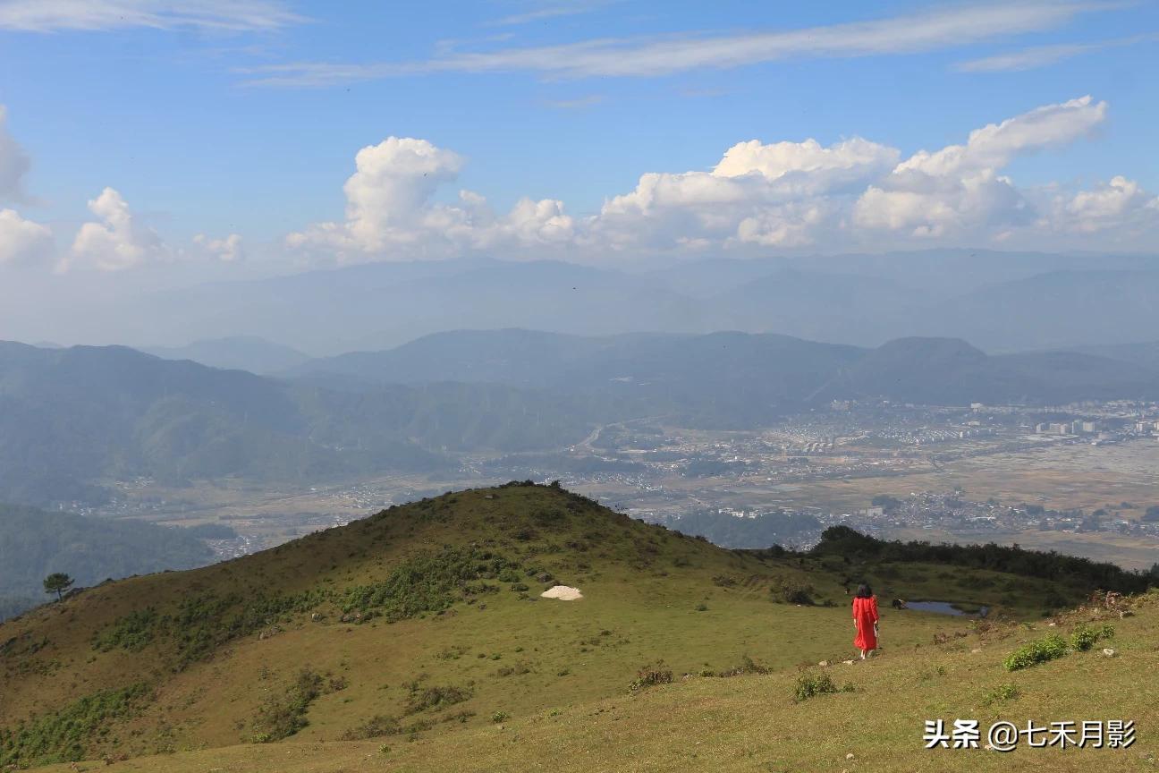 给国庆旅游人的建议，给国庆旅游人的建议怎么写