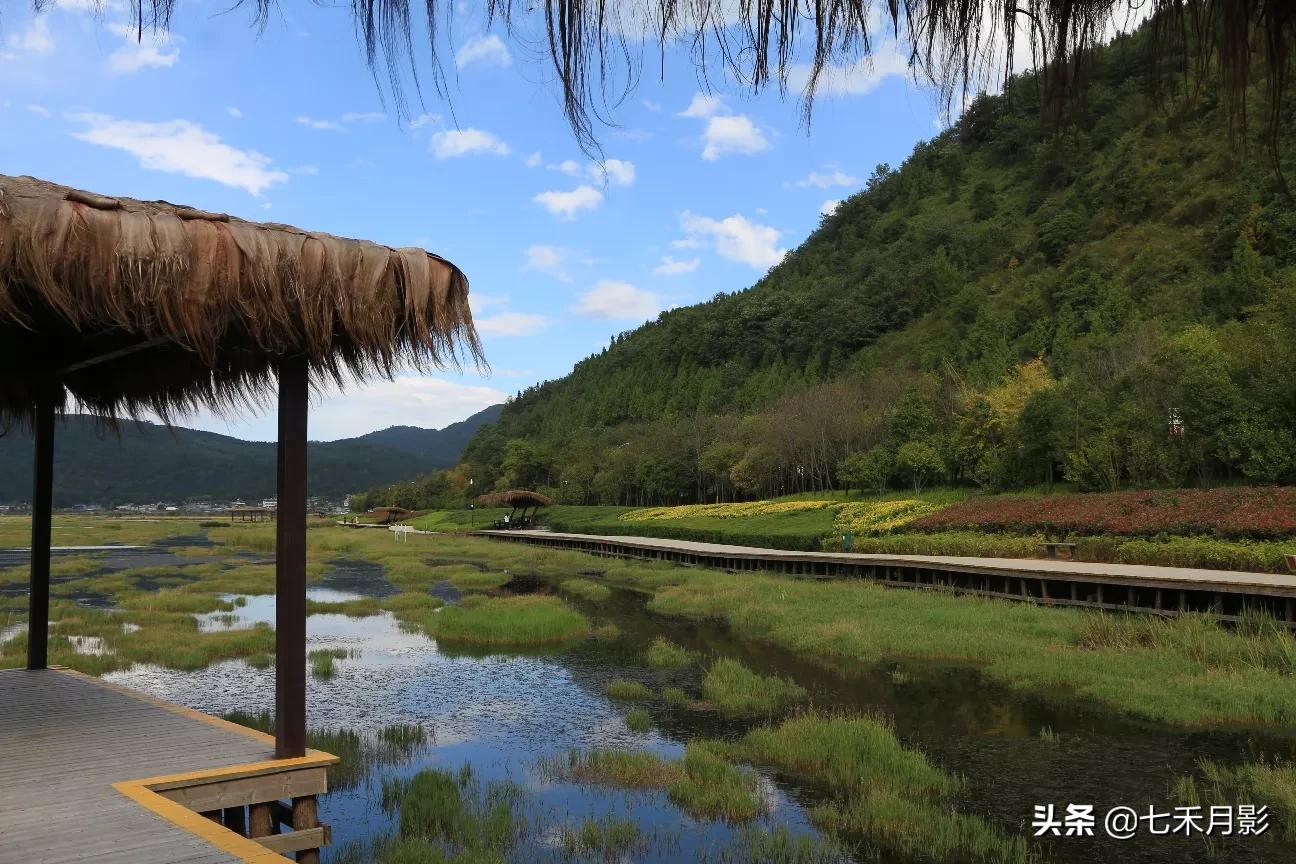 给国庆旅游人的建议，给国庆旅游人的建议怎么写