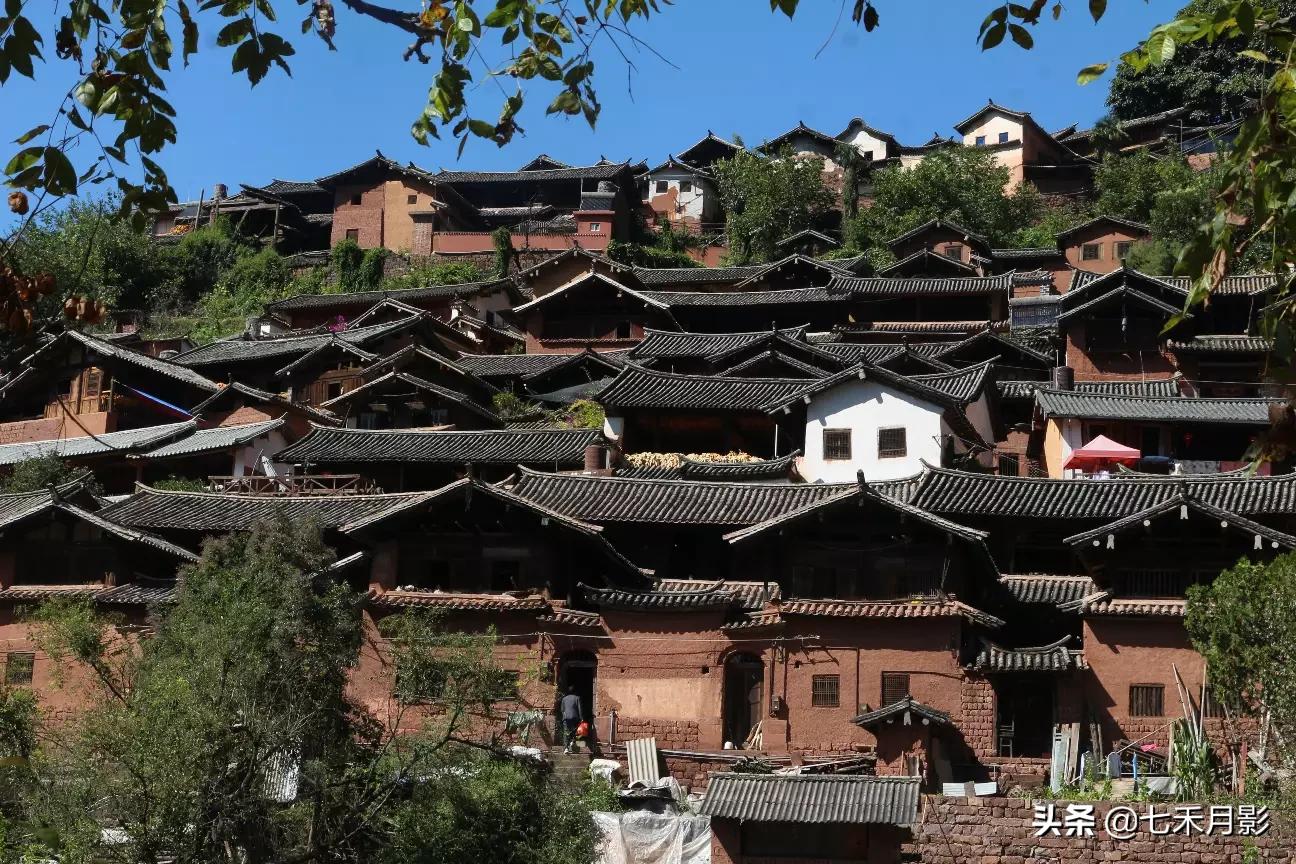 给国庆旅游人的建议，给国庆旅游人的建议怎么写