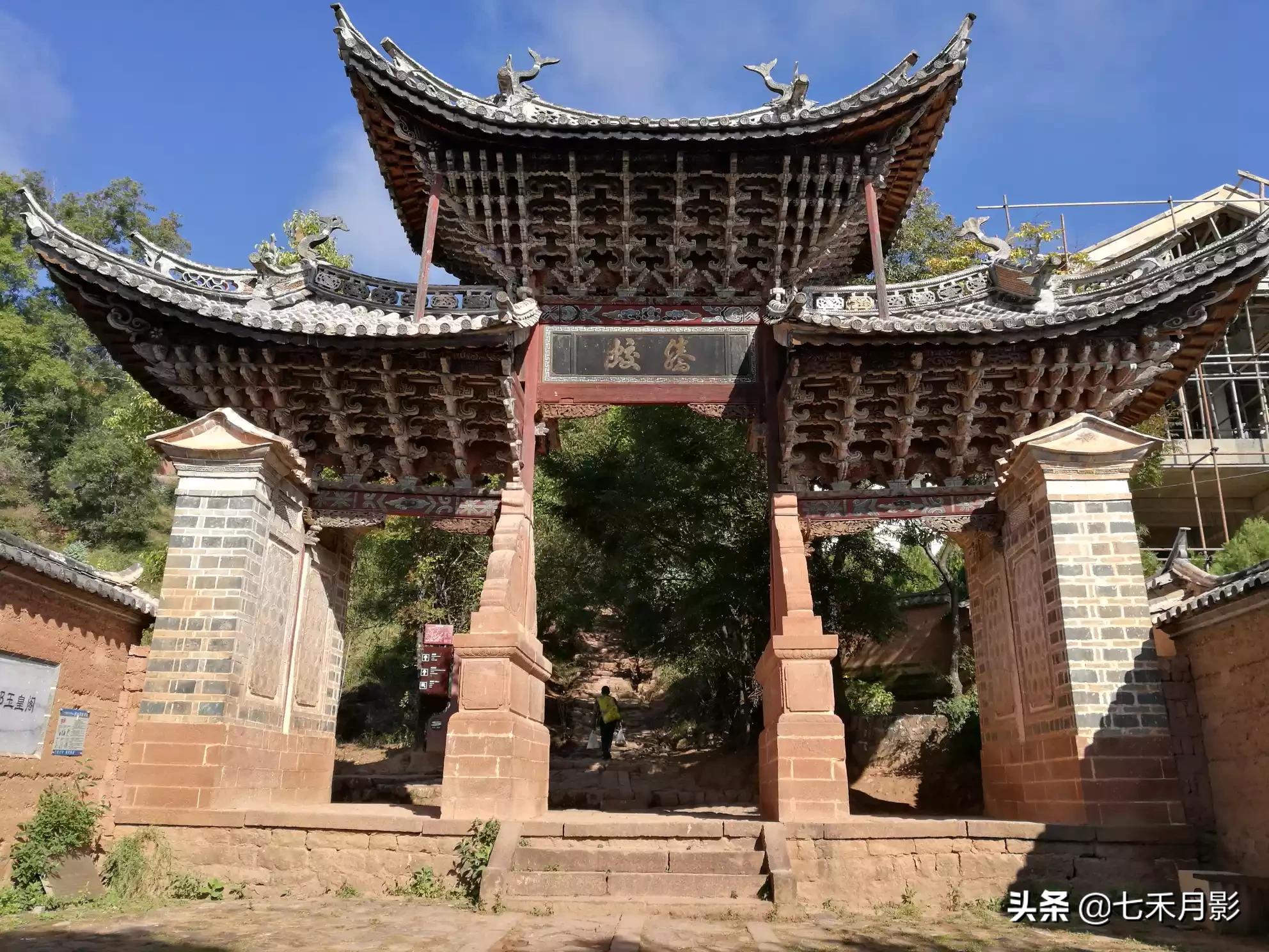 给国庆旅游人的建议，给国庆旅游人的建议怎么写