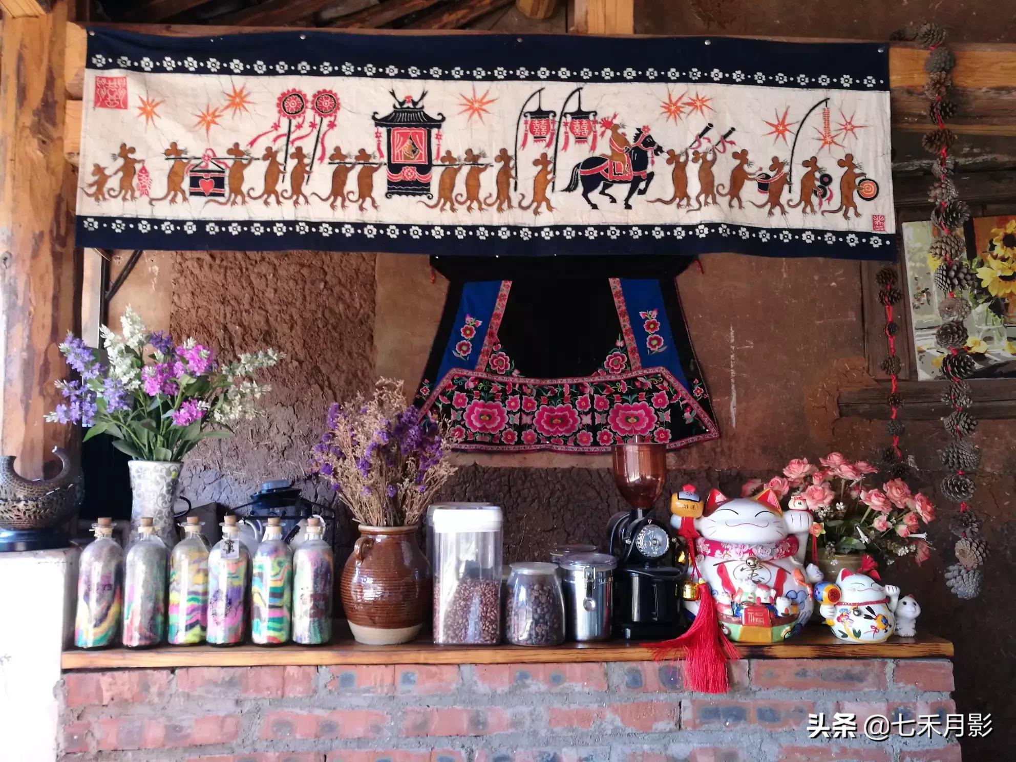 给国庆旅游人的建议，给国庆旅游人的建议怎么写