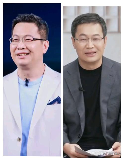 小米高管9位是新面孔，小米高管有谁