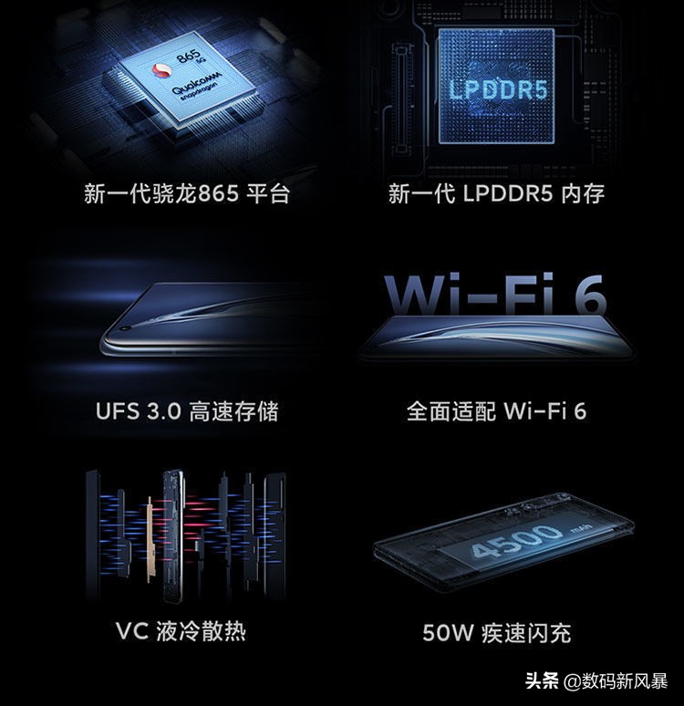 小米17全系列售价，小米17全系列售价公布 4499元起