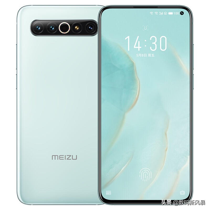 小米17全系列售价，小米17全系列售价公布 4499元起